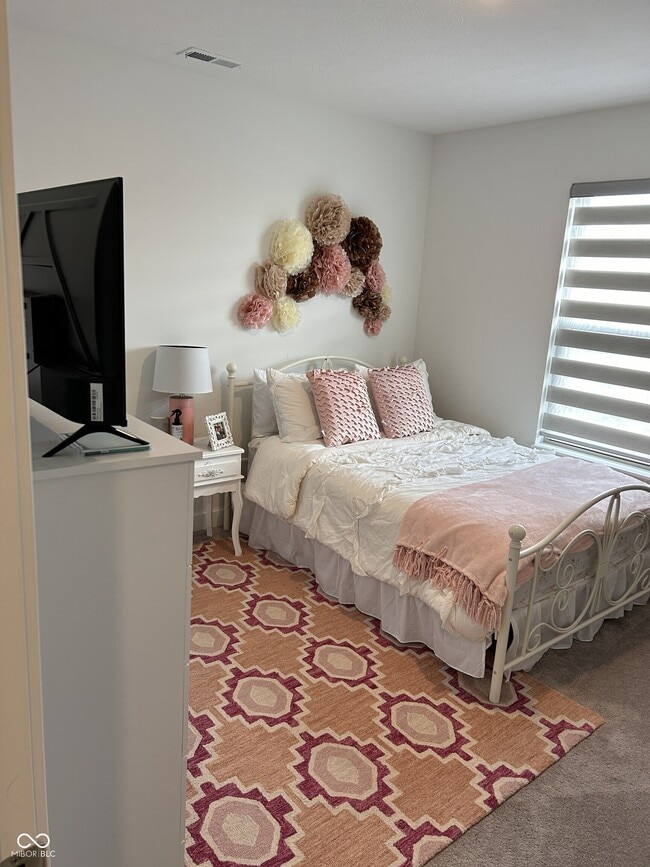 Building Photo - 13486 Elias Pl