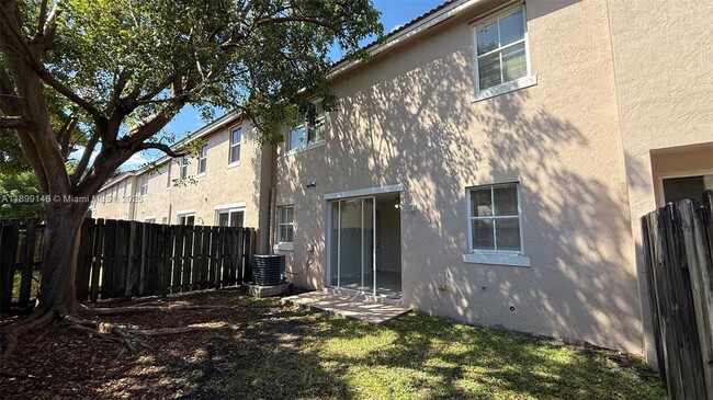 Building Photo - 13810 SW 276th St