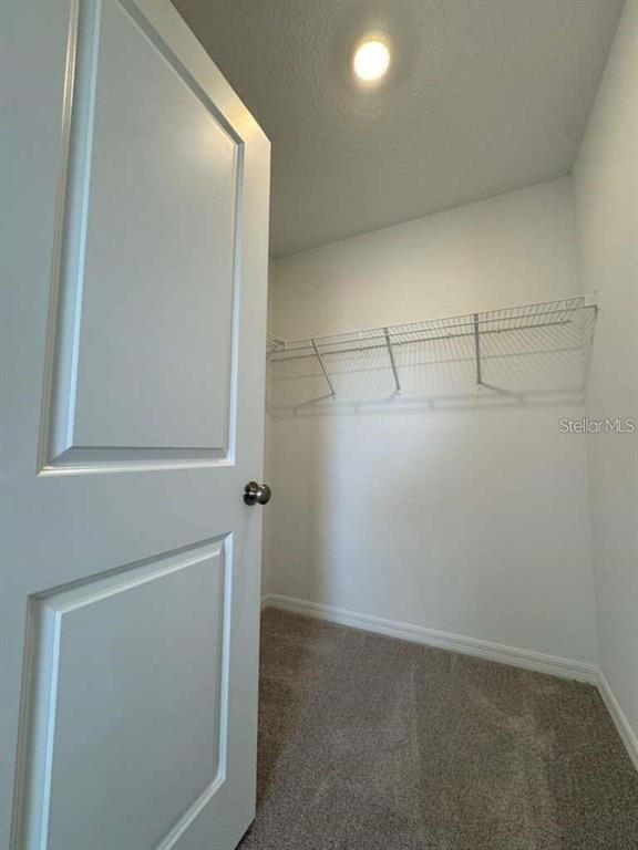 Building Photo - 7627 WATERSCAPE Dr