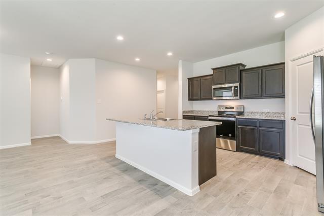 Building Photo - 9209 Herringbone Dr