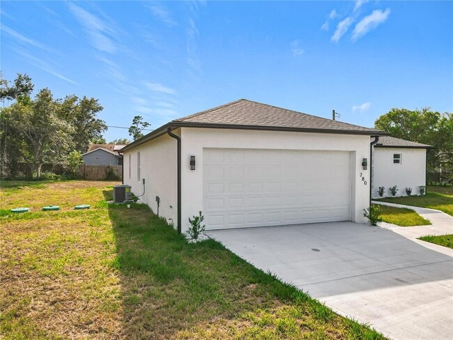 Building Photo - 780 Kangaroo Ct