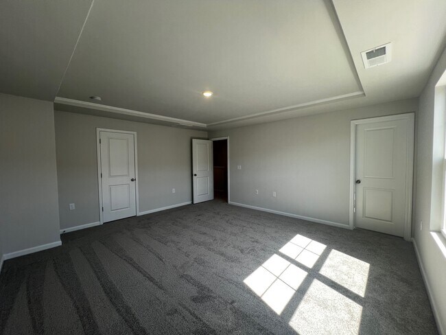 Building Photo - 1120 Crossvine Trl