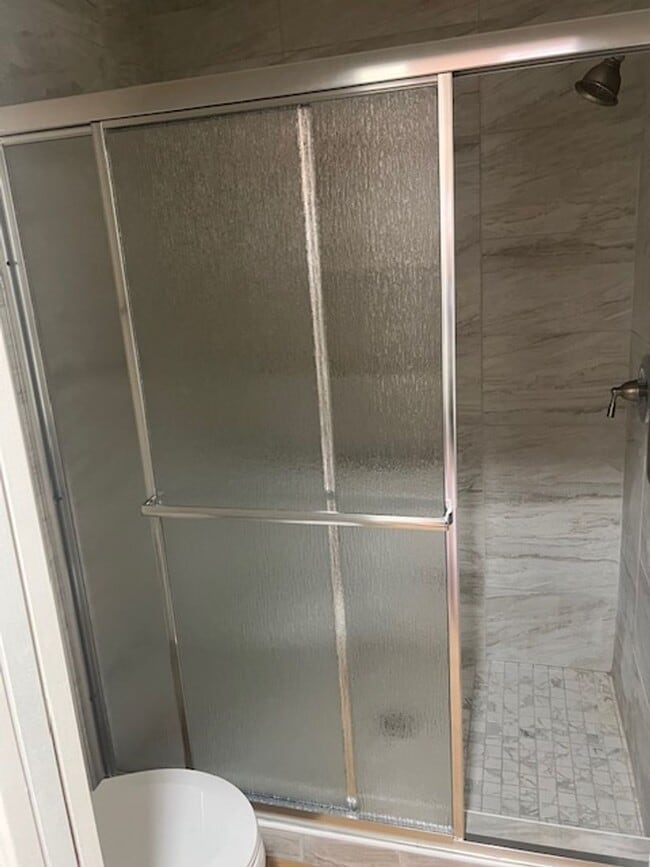 Building Photo - 1200 McDonald Way