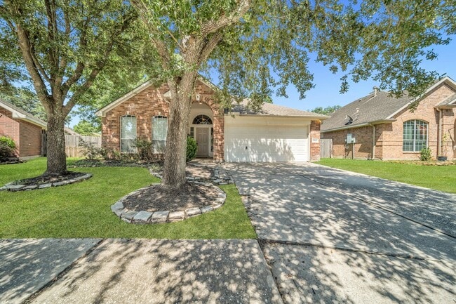 Primary Photo - 13823 Cane Valley Ct