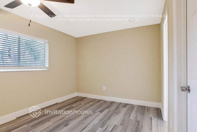 Building Photo - 4668 Donovan St