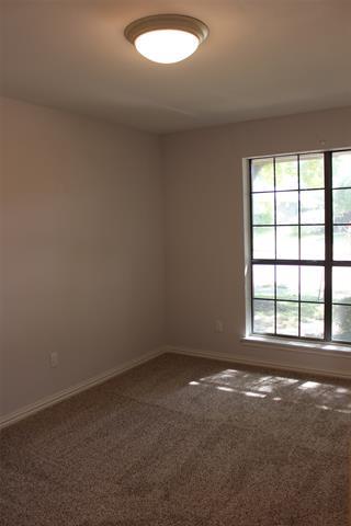 Building Photo - 4509 Cleveland Dr