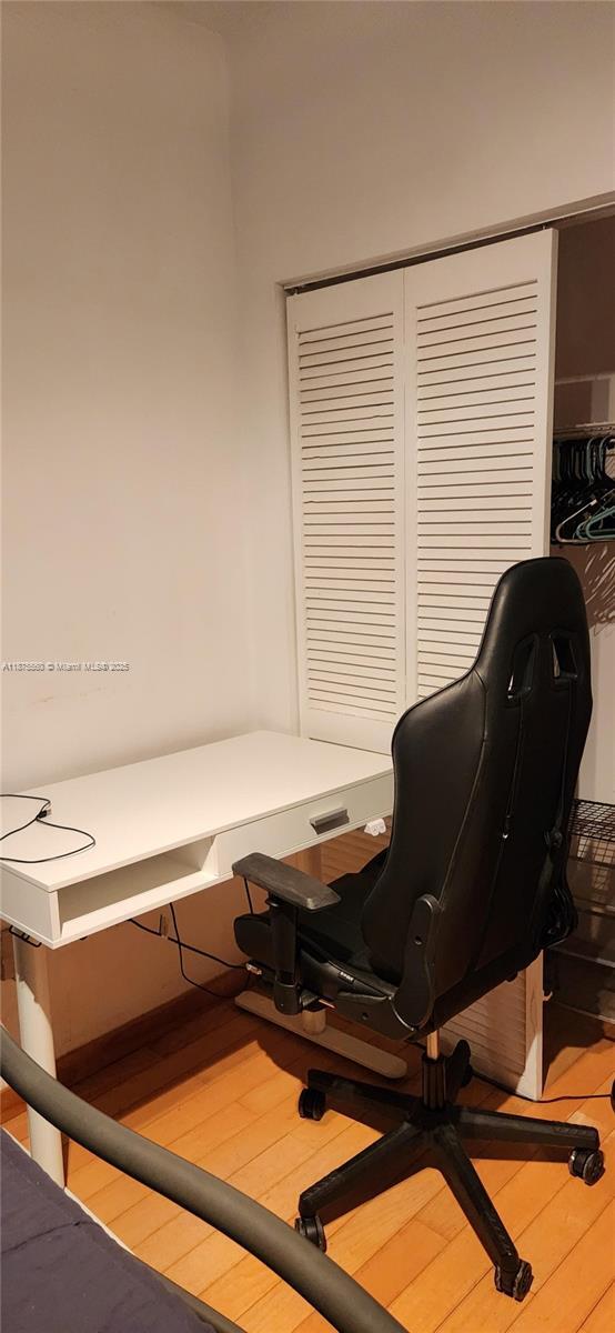 Building Photo - 1255 Pennsylvania Ave