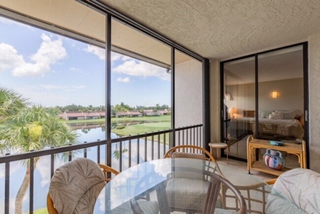 Building Photo - Long Term Rental