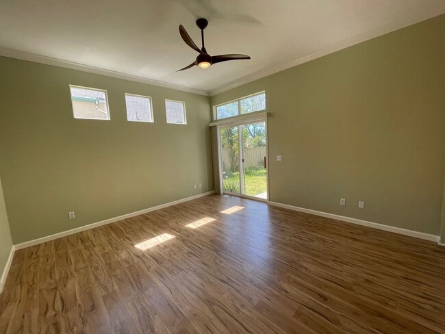 Building Photo - 2148 Falcon Ridge Dr