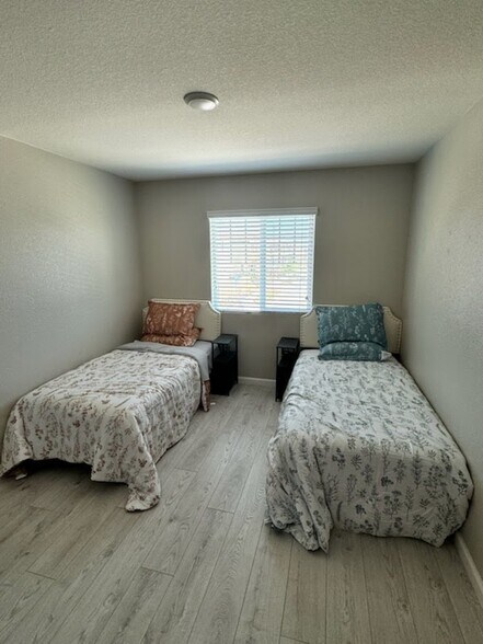 Building Photo - 240 Alboran Sea Cir