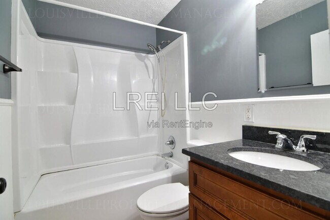 Building Photo - 10815 Alberta Dr