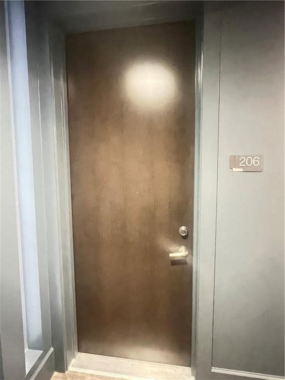 Building Photo - 775 Juniper St NE