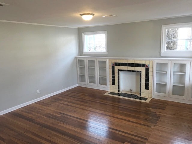 Building Photo - Cute Remodeled Bungalow in the heart of OKC!