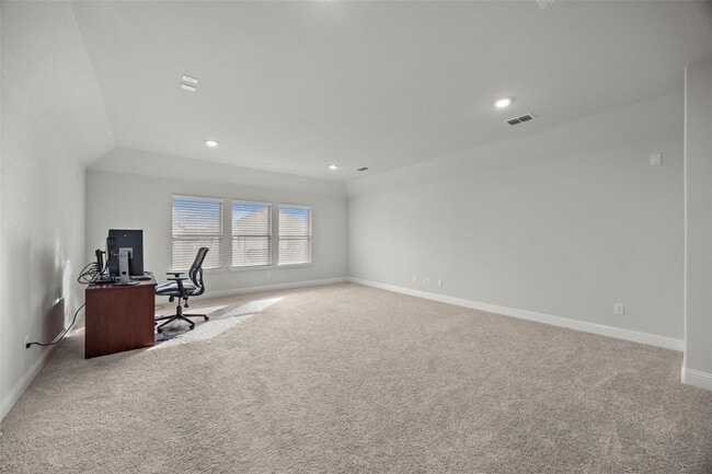 Building Photo - 12749 Friar St