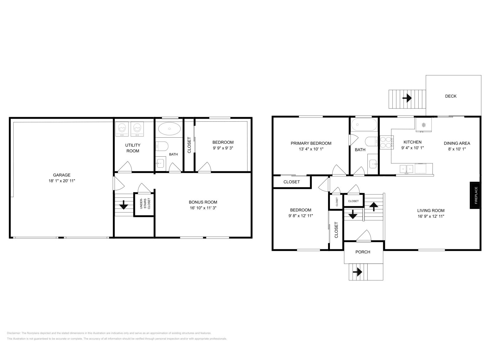 Building Photo - 1115 Jet Wing Cir