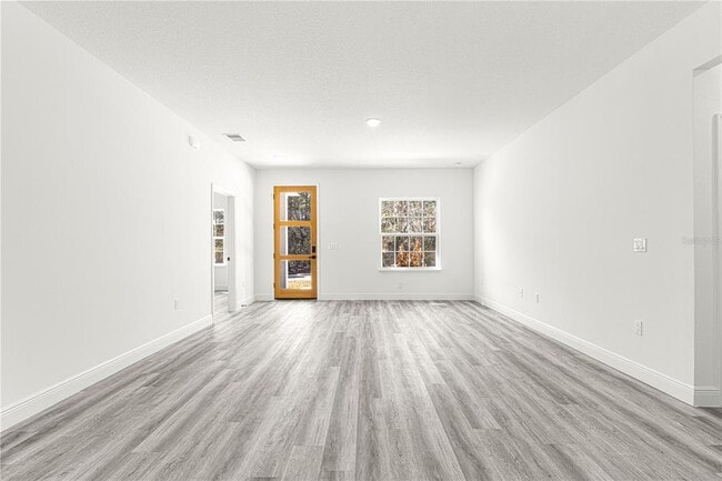 Building Photo - 15413 SW 65th Ter Rd