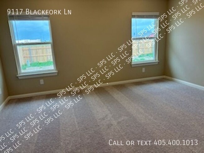 Building Photo - 9117 Blackfork Ln