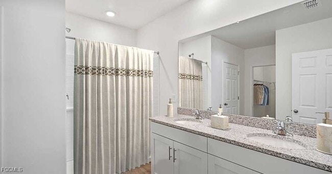 Building Photo - 24055 Peaceful Brk Lp