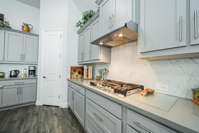 Building Photo - 4130 Yellow Jasmine Ln