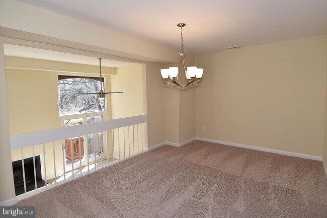 Building Photo - 12769 Gazebo Ct