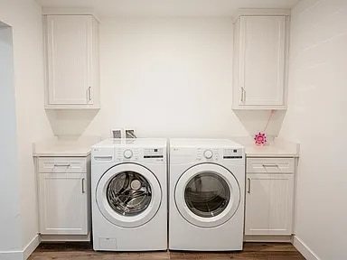 Building Photo - 380 Utah Ave