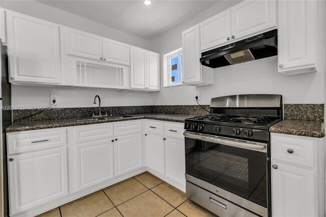 Building Photo - 3632 NW 194th Terrace