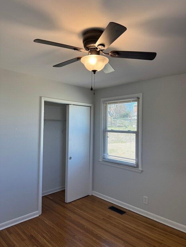 Building Photo - 3830 Bonnacreek Dr