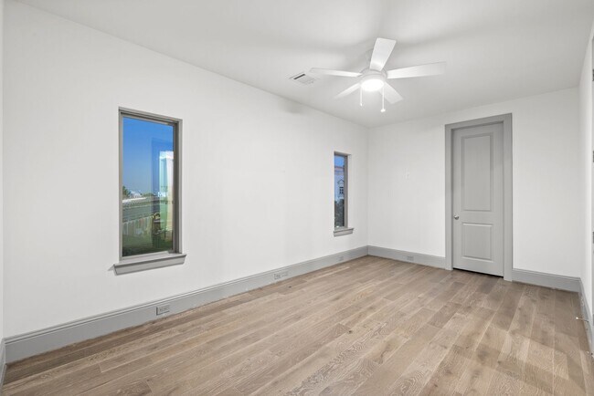 Building Photo - Enjoy Modern Living by Titan Homes!