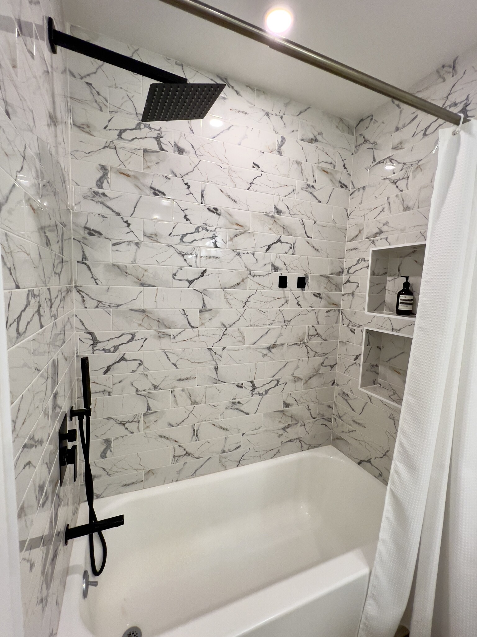 master bathroom - 1339 26th St