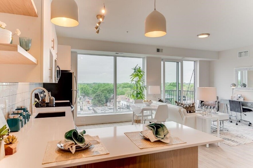 29 Bryant Apartments 2934 Bryant Ave S Minneapolis MN 55408