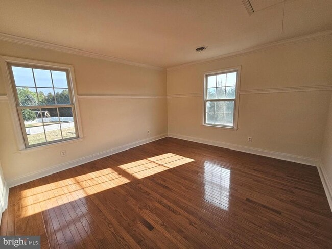 Building Photo - 165 Pitch Kettle Ct