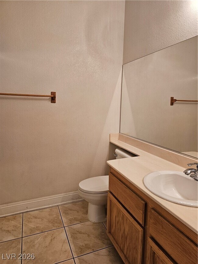 Building Photo - 434 Manderley Ct