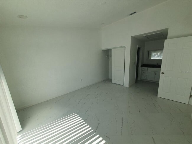 Building Photo - 1847 Orange Blvd Way