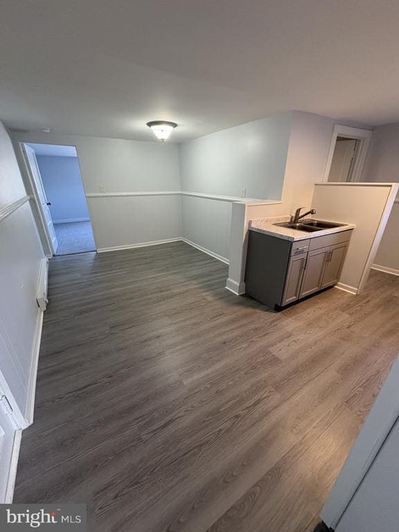 Building Photo - 9243 Kings Hwy