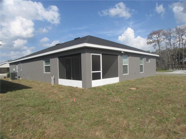 Building Photo - 362 San Mauro Dr