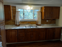 Building Photo - 238 Cline St