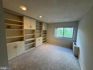 Building Photo - 100 West Ave