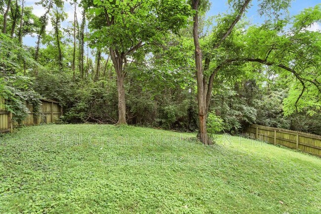 Building Photo - 524 Fairhaven Ct