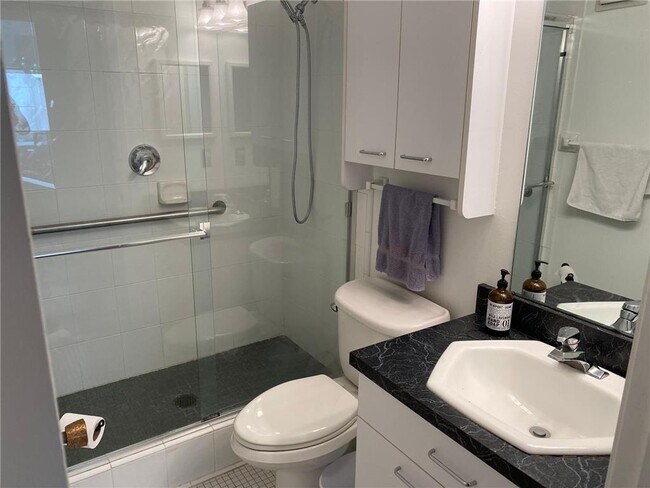 Building Photo - 1200 Nicollet Mall