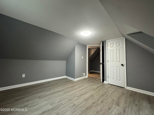 Building Photo - 315 Lorillard Ave