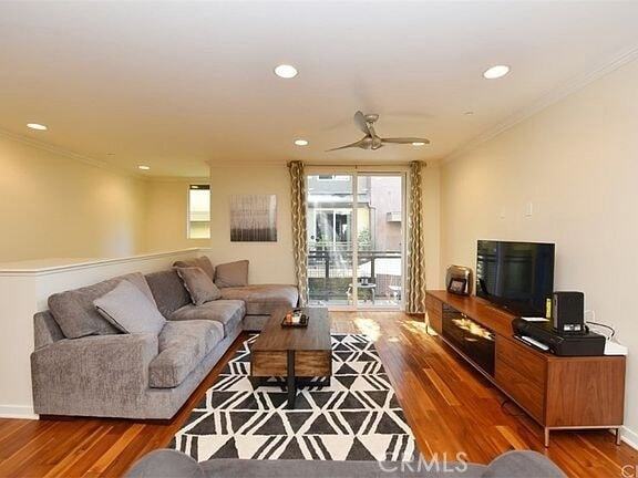 Building Photo - 533 Rockefeller