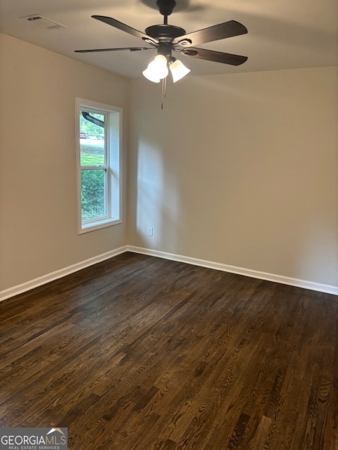 Building Photo - 2349 Ousley Ct