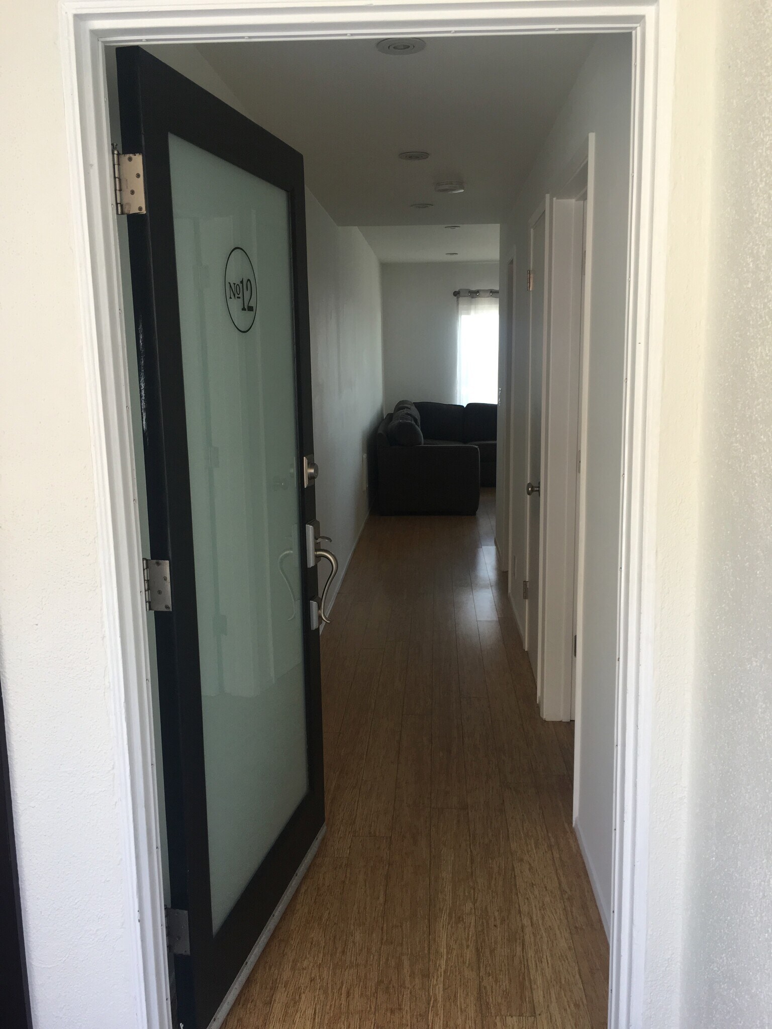 Building Photo - 20638 Pacific Coast Hwy