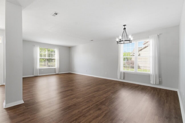 Building Photo - 926 Grayson Trl