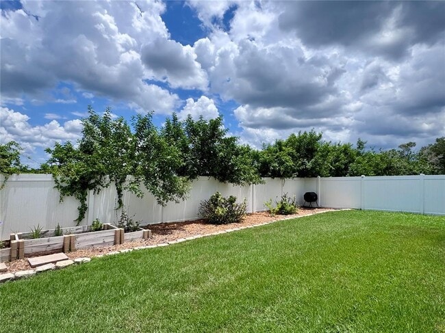 Building Photo - 1625 Emerald Hill Way