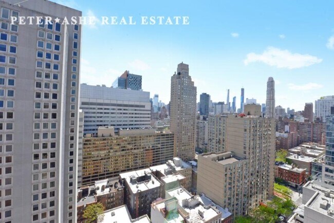 Building Photo - 2 bedroom in New York NY 10021