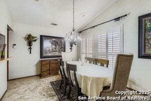 Building Photo - 1918 Lotus Blossom St