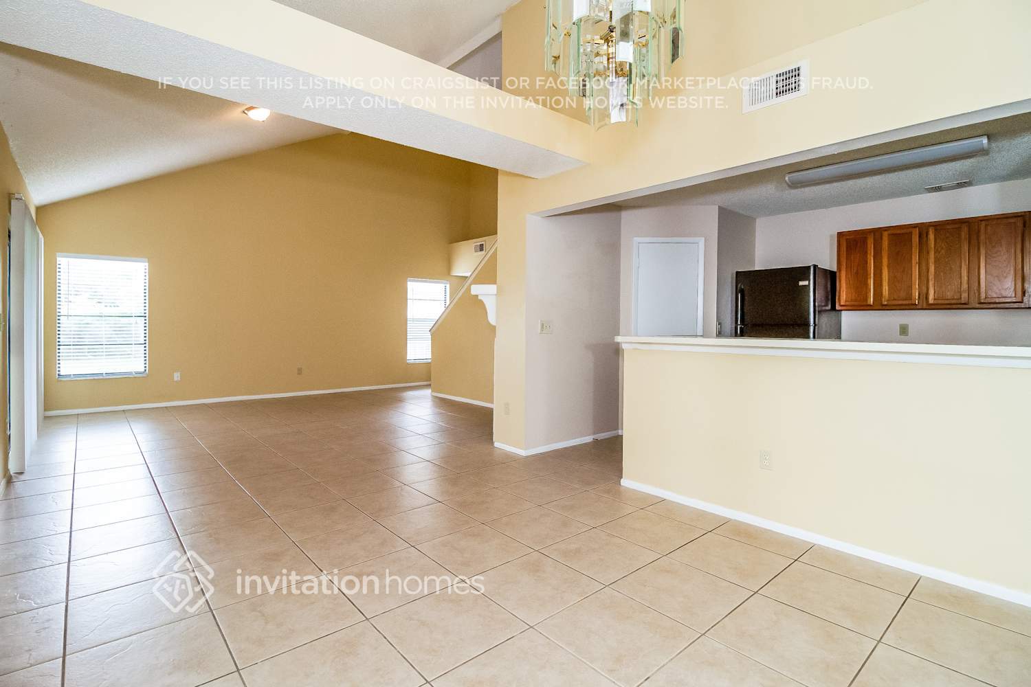 Building Photo - 357 Amethyst Ct