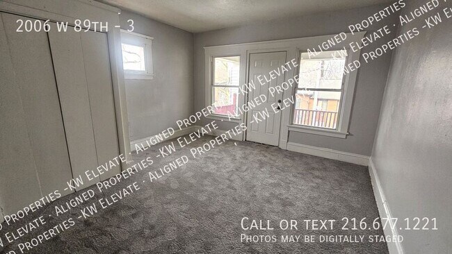 Building Photo - 2006 w 89th-3