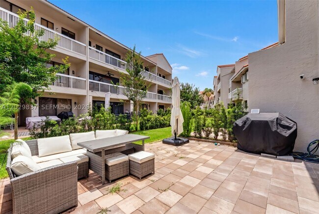 Building Photo - 21388 Marina Cove Cir